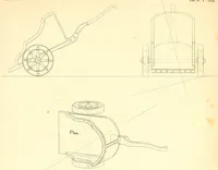 Picture 113 of 226 from Traité complet de la peinture (1829), leaf 118