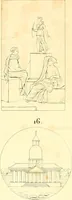 Picture 3 of 226 from Traité complet de la peinture (1829), leaf 12