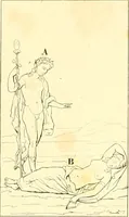 Picture 8 of 226 from Traité complet de la peinture (1829), leaf 12