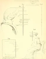 Picture 118 of 226 from Traité complet de la peinture (1829), leaf 122