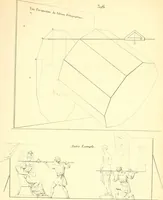 Picture 126 of 226 from Traité complet de la peinture (1829), leaf 132
