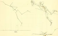 An illustration from Traité complet de la peinture (1829)
