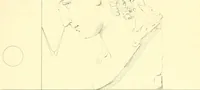 An illustration from Traité complet de la peinture (1829)