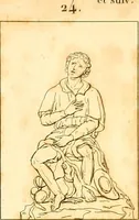 Picture 11 of 226 from Traité complet de la peinture (1829), leaf 14