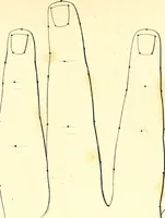 Picture 136 of 226 from Traité complet de la peinture (1829), leaf 142
