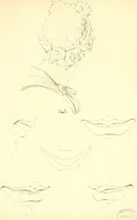 An illustration from Traité complet de la peinture (1829)