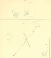 An illustration from Traité complet de la peinture (1829)