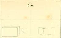 Picture 144 of 226 from Traité complet de la peinture (1829), leaf 156