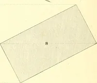 Picture 145 of 226 from Traité complet de la peinture (1829), leaf 156