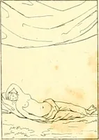 An illustration from Traité complet de la peinture (1829)