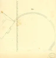 An illustration from Traité complet de la peinture (1829)