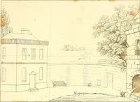 Picture 148 of 226 from Traité complet de la peinture (1829), leaf 162