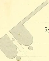 An illustration from Traité complet de la peinture (1829)
