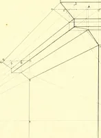 An illustration from Traité complet de la peinture (1829)