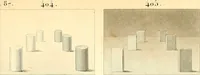 Picture 165 of 226 from Traité complet de la peinture (1829), leaf 182