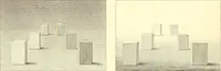 Picture 167 of 226 from Traité complet de la peinture (1829), leaf 182