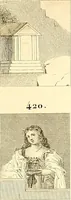 Picture 169 of 226 from Traité complet de la peinture (1829), leaf 184
