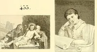 Picture 181 of 226 from Traité complet de la peinture (1829), leaf 188