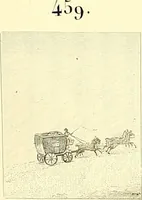 Picture 184 of 226 from Traité complet de la peinture (1829), leaf 188