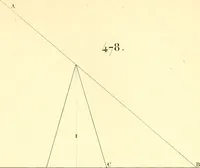An illustration from Traité complet de la peinture (1829)