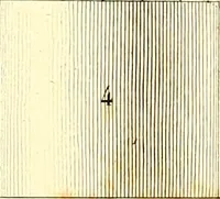 An illustration from Traité complet de la peinture (1829)