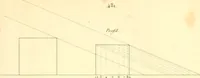 An illustration from Traité complet de la peinture (1829)