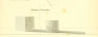 An illustration from Traité complet de la peinture (1829)
