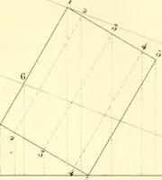 An illustration from Traité complet de la peinture (1829)