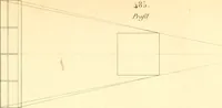 An illustration from Traité complet de la peinture (1829)