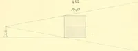 An illustration from Traité complet de la peinture (1829)