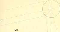 An illustration from Traité complet de la peinture (1829)