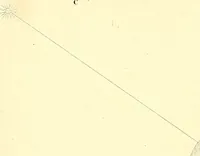 An illustration from Traité complet de la peinture (1829)