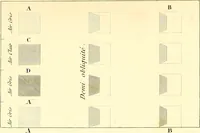 Picture 211 of 226 from Traité complet de la peinture (1829), leaf 210