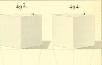 An illustration from Traité complet de la peinture (1829)