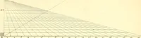 An illustration from Traité complet de la peinture (1829)