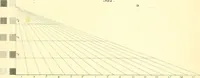 An illustration from Traité complet de la peinture (1829)