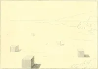 An illustration from Traité complet de la peinture (1829)