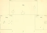 An illustration from Traité complet de la peinture (1829)