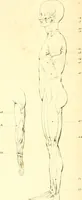 An illustration from Traité complet de la peinture (1829)