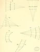 An illustration from Traité complet de la peinture (1829)