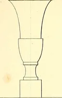 An illustration from Traité complet de la peinture (1829)