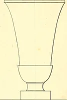 An illustration from Traité complet de la peinture (1829)