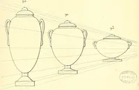 Picture 38 of 226 from Traité complet de la peinture (1829), leaf 36