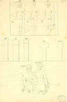 An illustration from Traité complet de la peinture (1829)