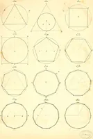 An illustration from Traité complet de la peinture (1829)