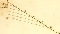 Picture 46 of 226 from Traité complet de la peinture (1829), leaf 50