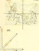 Picture 51 of 226 from Traité complet de la peinture (1829), leaf 52