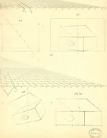 An illustration from Traité complet de la peinture (1829)