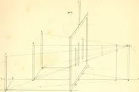 An illustration from Traité complet de la peinture (1829)