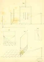An illustration from Traité complet de la peinture (1829)